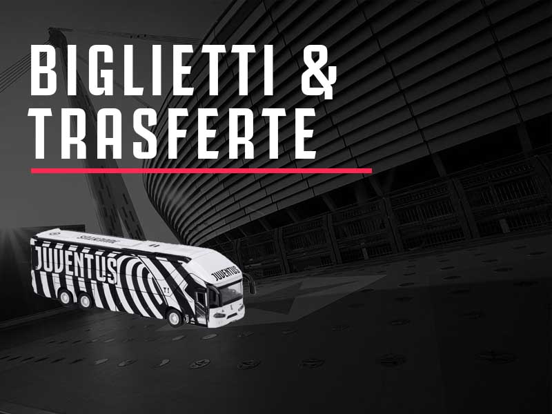 juventus official fan club ancona website