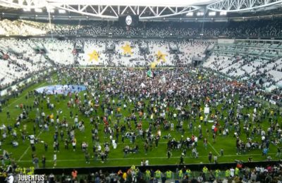 juventus official fan club ancona siamo noi