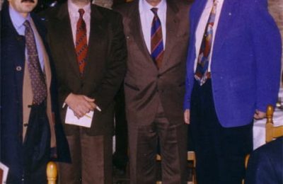 juventus official fan club ancona