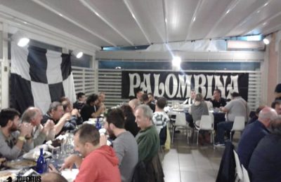 juventus official fan club ancona