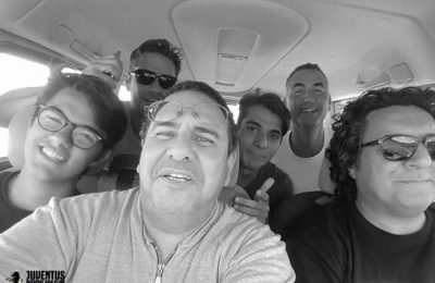 juventus official fan club ancona