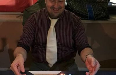 juventus official fan club ancona