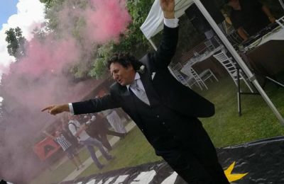 juventus official fan club ancona